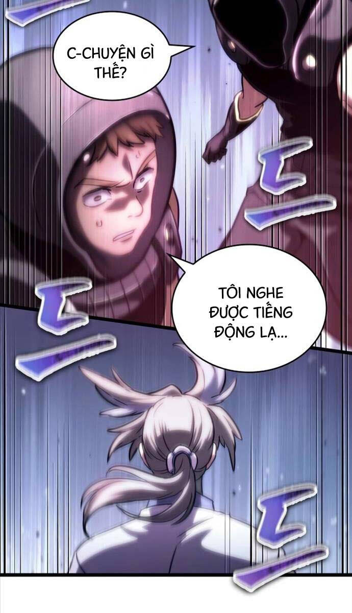 Thế Giới Sau Tận Thế chapter 111 - Upload bởi truyensieuhay.com