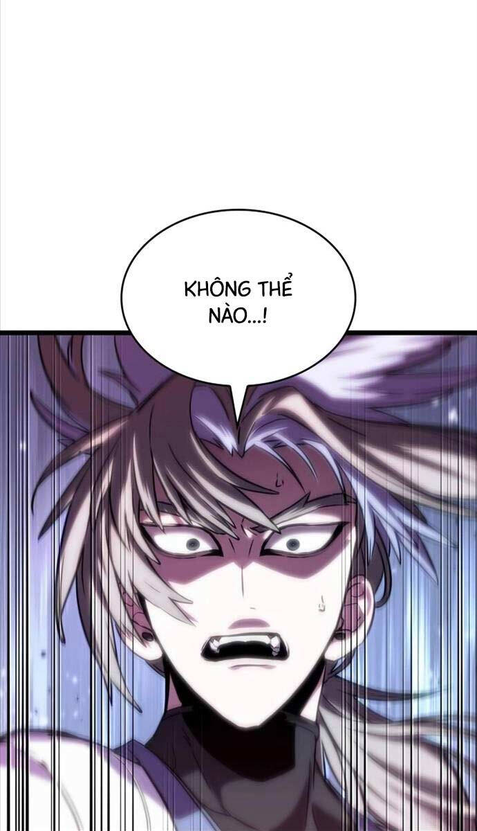 Thế Giới Sau Tận Thế chapter 111 - Upload bởi truyensieuhay.com