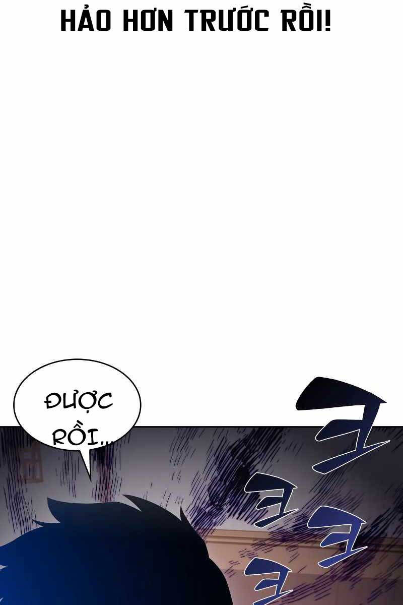 Người Chơi Mới Cấp Tối Đa chapter 108 - Upload bởi truyensieuhay.com