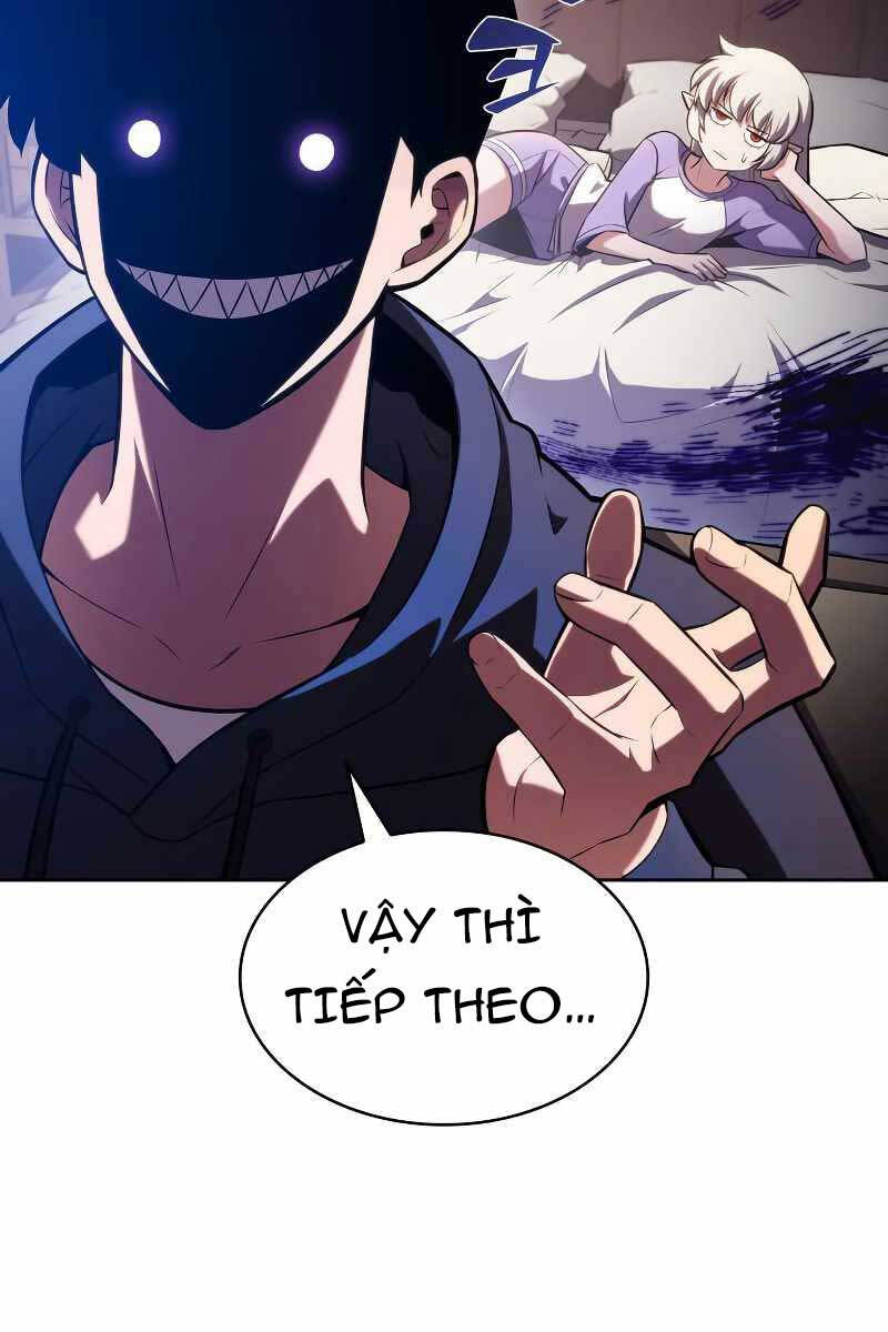 Người Chơi Mới Cấp Tối Đa chapter 108 - Upload bởi truyensieuhay.com
