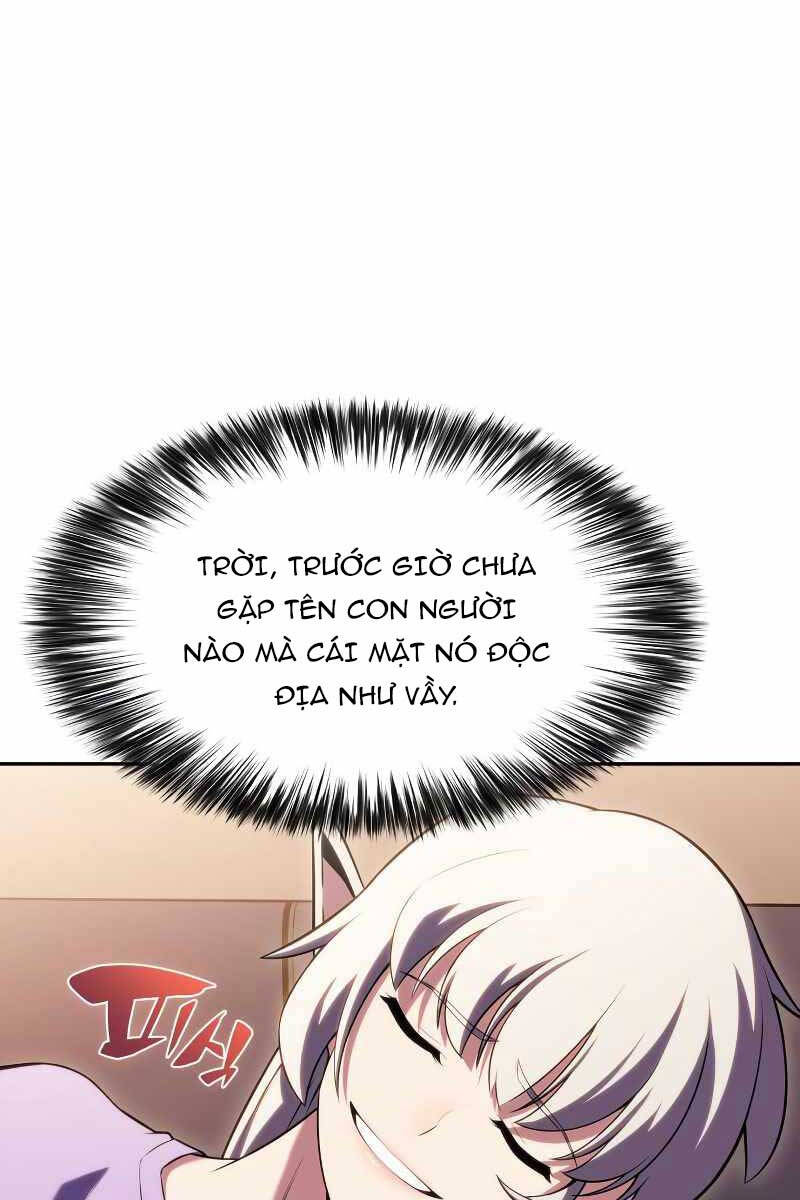 Người Chơi Mới Cấp Tối Đa chapter 108 - Upload bởi truyensieuhay.com