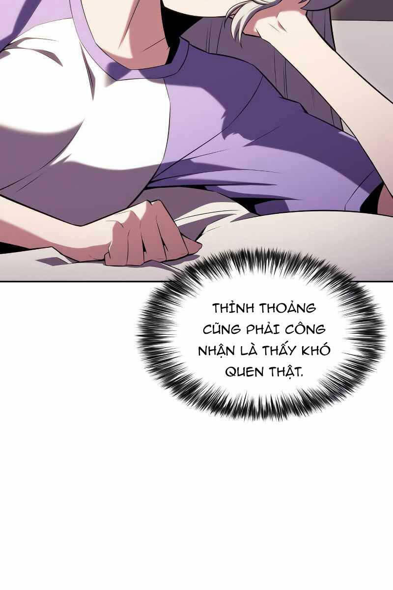 Người Chơi Mới Cấp Tối Đa chapter 108 - Upload bởi truyensieuhay.com
