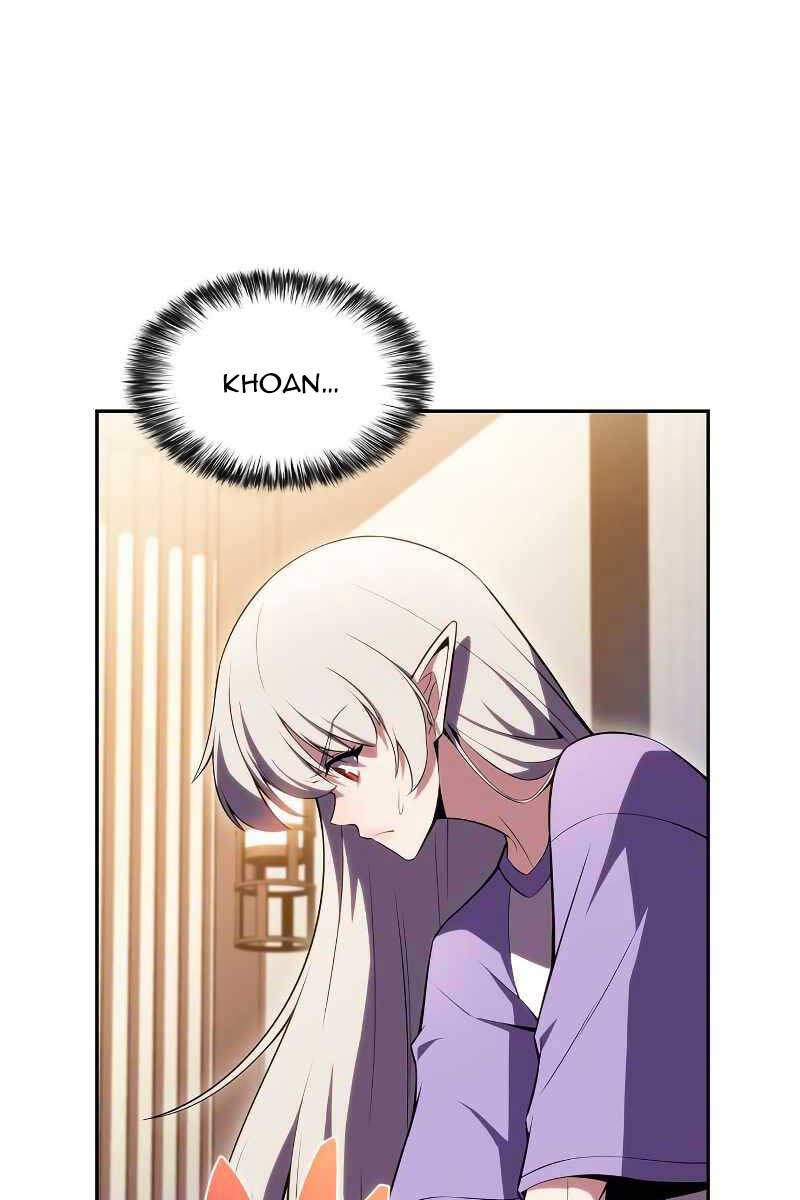 Người Chơi Mới Cấp Tối Đa chapter 108 - Upload bởi truyensieuhay.com