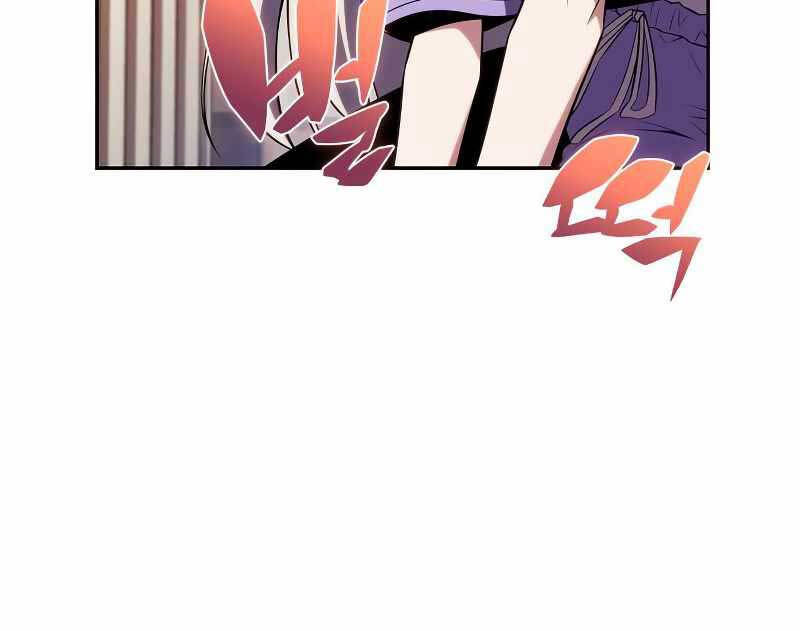 Người Chơi Mới Cấp Tối Đa chapter 108 - Upload bởi truyensieuhay.com