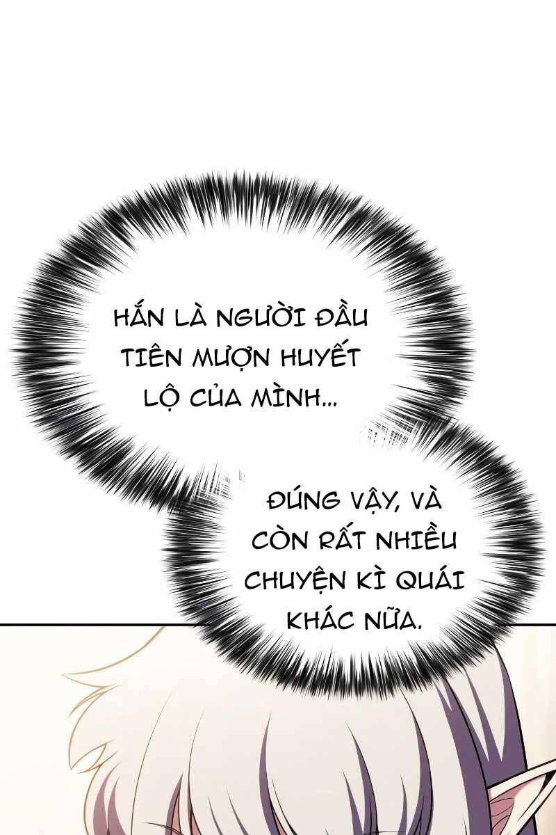 Người Chơi Mới Cấp Tối Đa chapter 108 - Upload bởi truyensieuhay.com