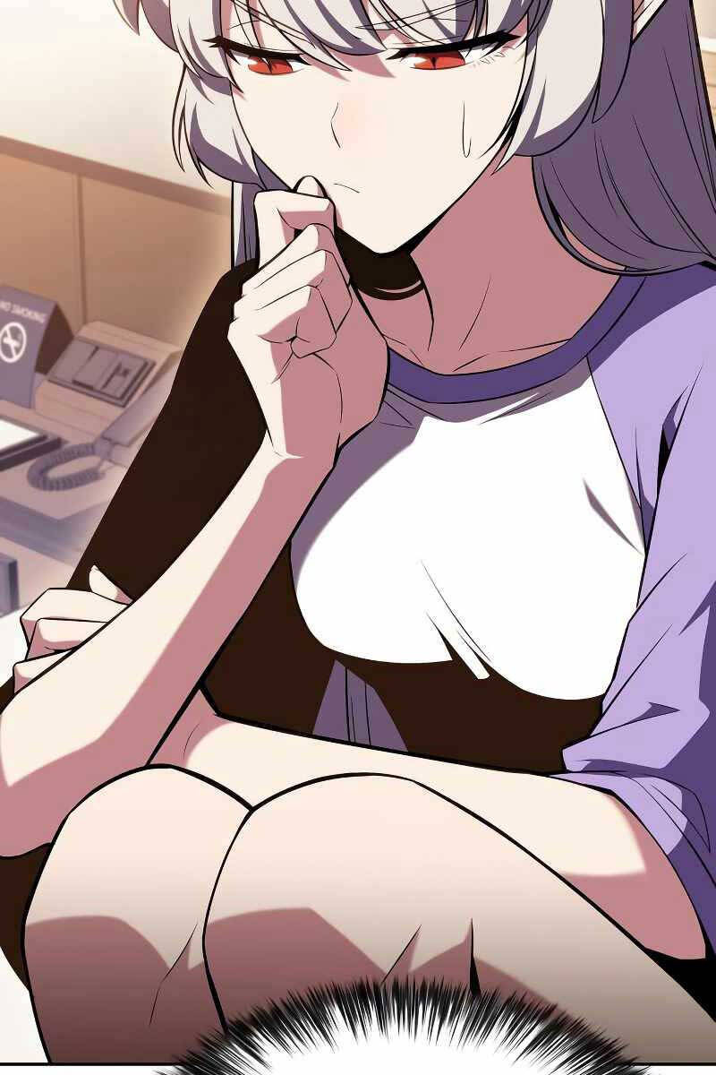 Người Chơi Mới Cấp Tối Đa chapter 108 - Upload bởi truyensieuhay.com