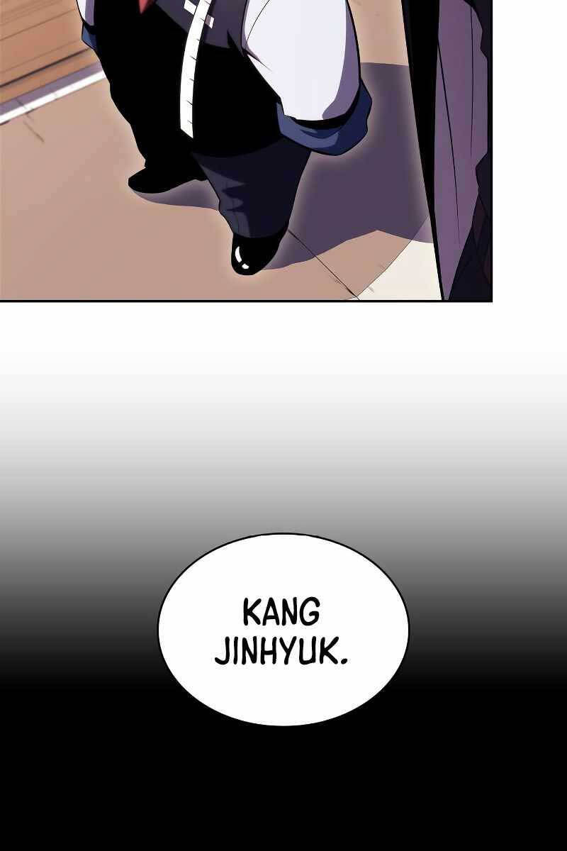 Người Chơi Mới Cấp Tối Đa chapter 108 - Upload bởi truyensieuhay.com