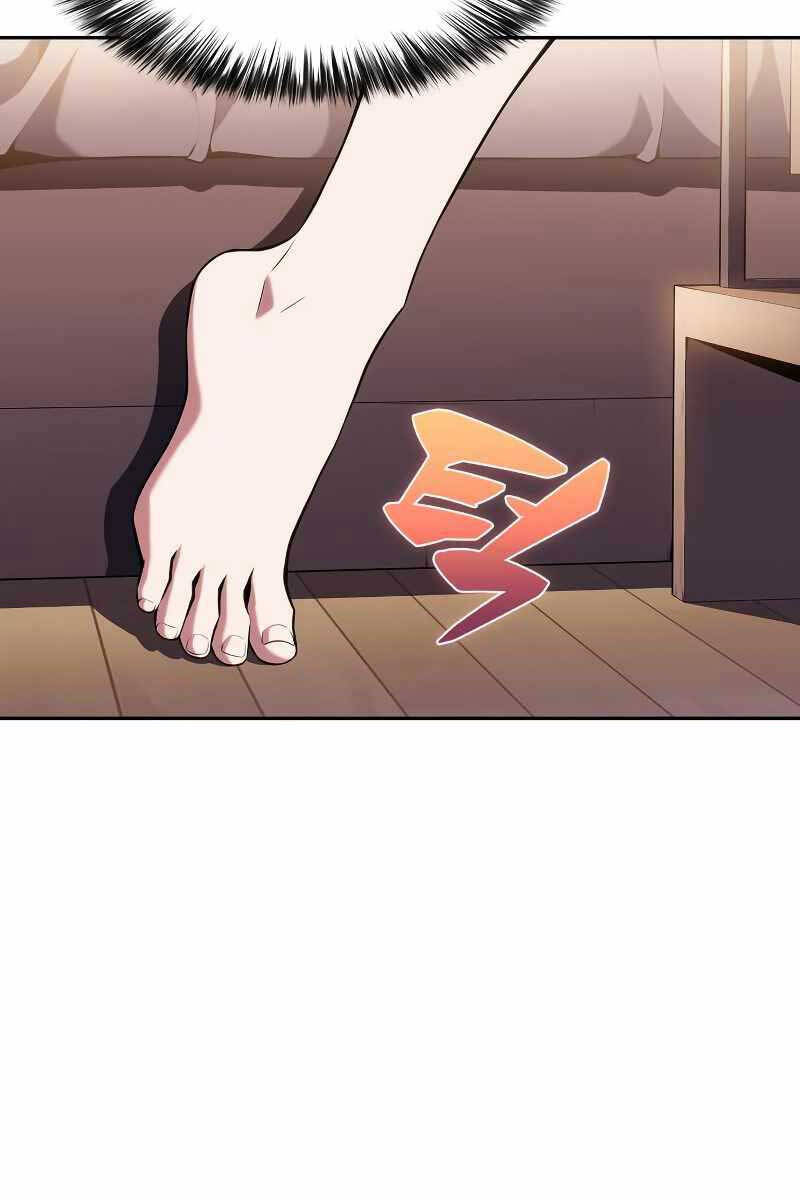 Người Chơi Mới Cấp Tối Đa chapter 108 - Upload bởi truyensieuhay.com