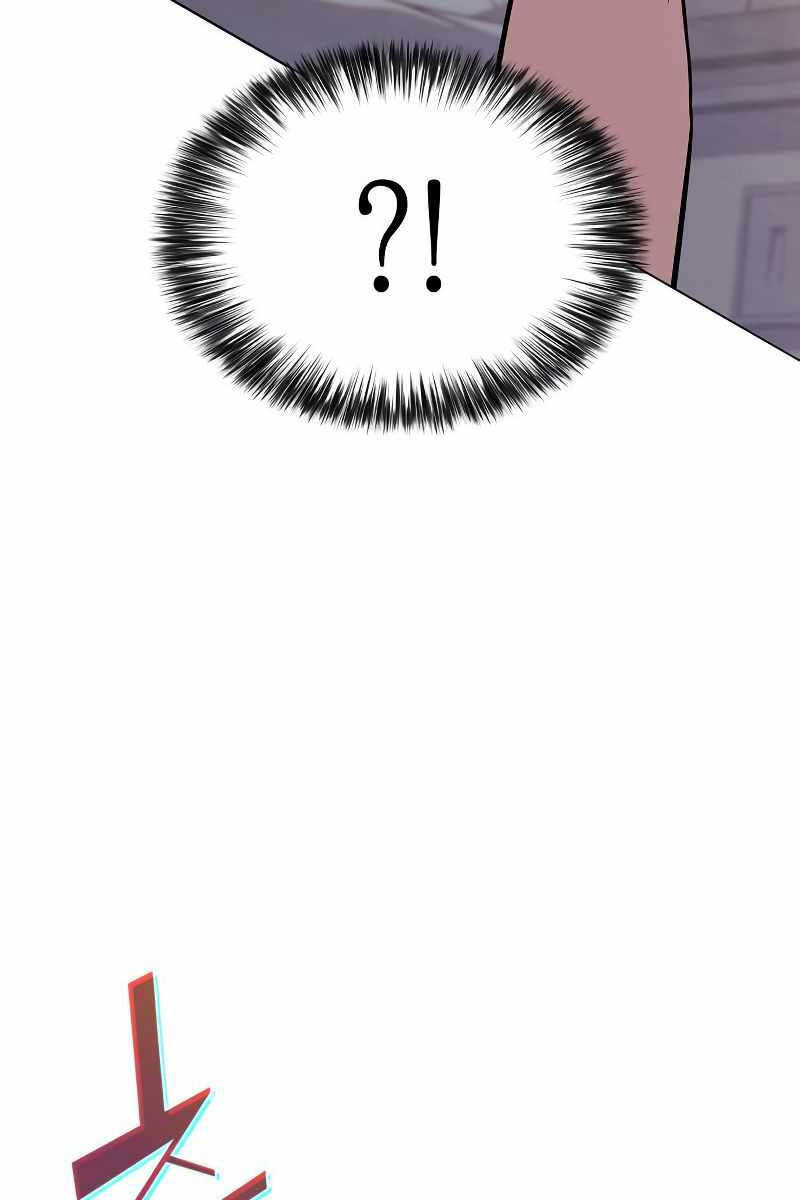 Người Chơi Mới Cấp Tối Đa chapter 108 - Upload bởi truyensieuhay.com
