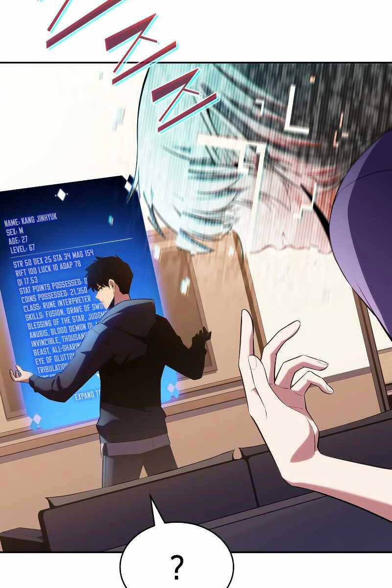 Người Chơi Mới Cấp Tối Đa chapter 108 - Upload bởi truyensieuhay.com
