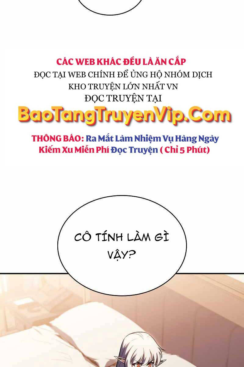 Người Chơi Mới Cấp Tối Đa chapter 108 - Upload bởi truyensieuhay.com