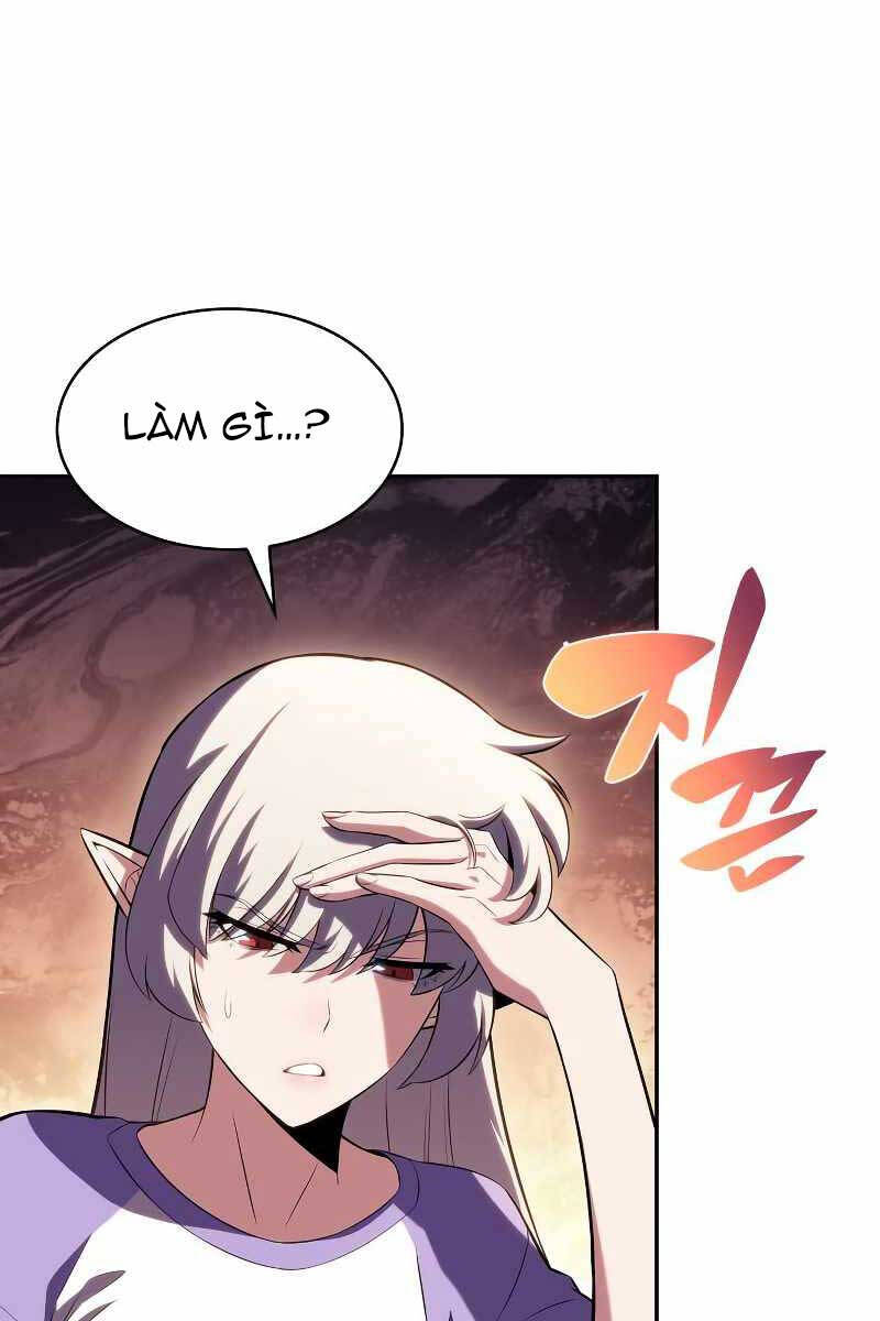 Người Chơi Mới Cấp Tối Đa chapter 108 - Upload bởi truyensieuhay.com