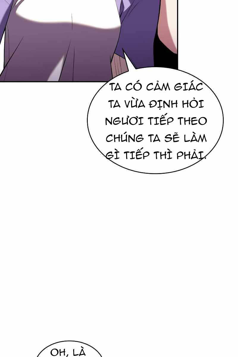 Người Chơi Mới Cấp Tối Đa chapter 108 - Upload bởi truyensieuhay.com