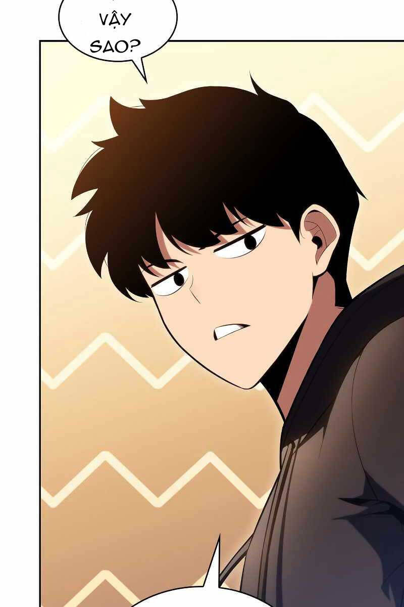Người Chơi Mới Cấp Tối Đa chapter 108 - Upload bởi truyensieuhay.com