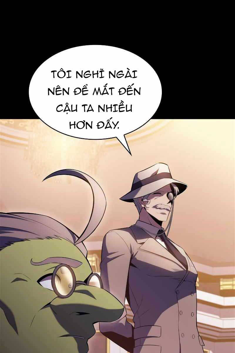 Người Chơi Mới Cấp Tối Đa chapter 108 - Upload bởi truyensieuhay.com
