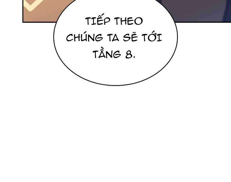 Người Chơi Mới Cấp Tối Đa chapter 108 - Upload bởi truyensieuhay.com