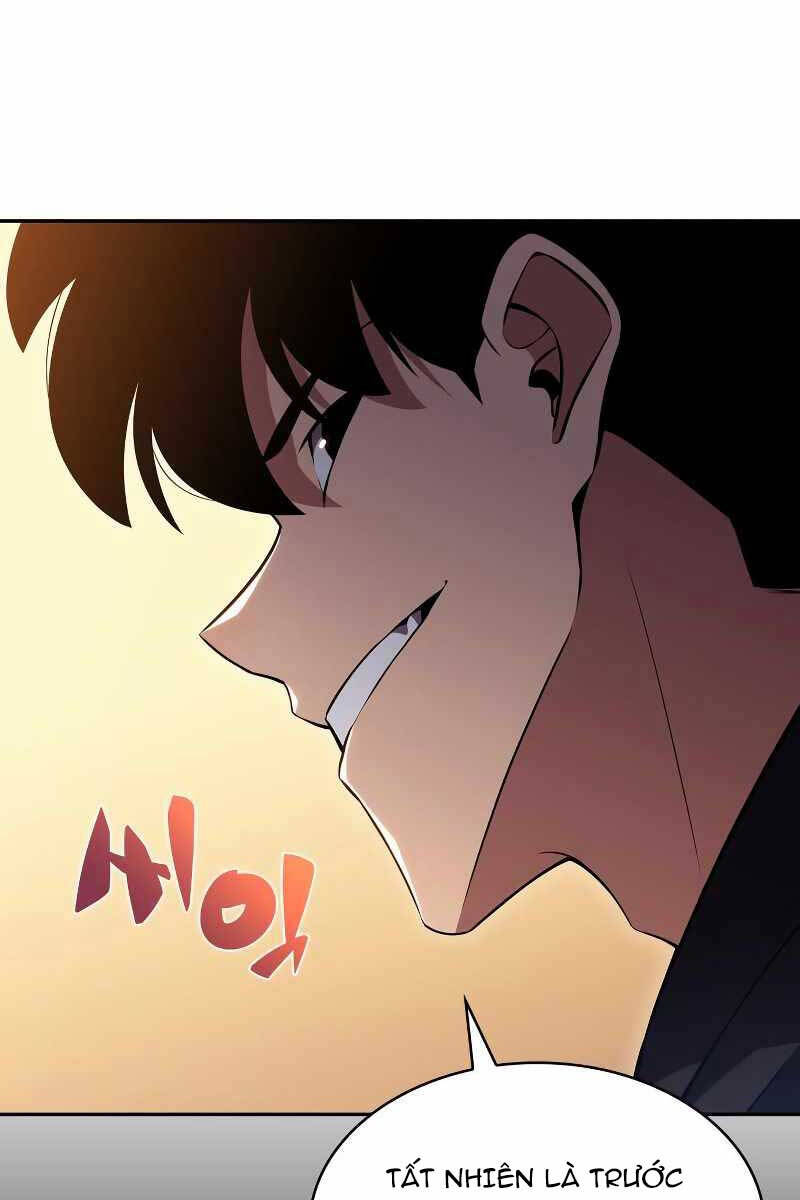 Người Chơi Mới Cấp Tối Đa chapter 108 - Upload bởi truyensieuhay.com