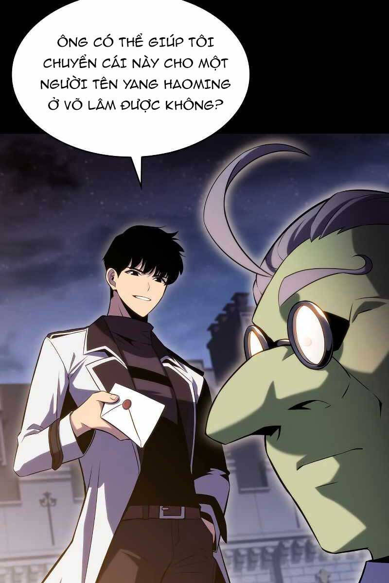Người Chơi Mới Cấp Tối Đa chapter 108 - Upload bởi truyensieuhay.com