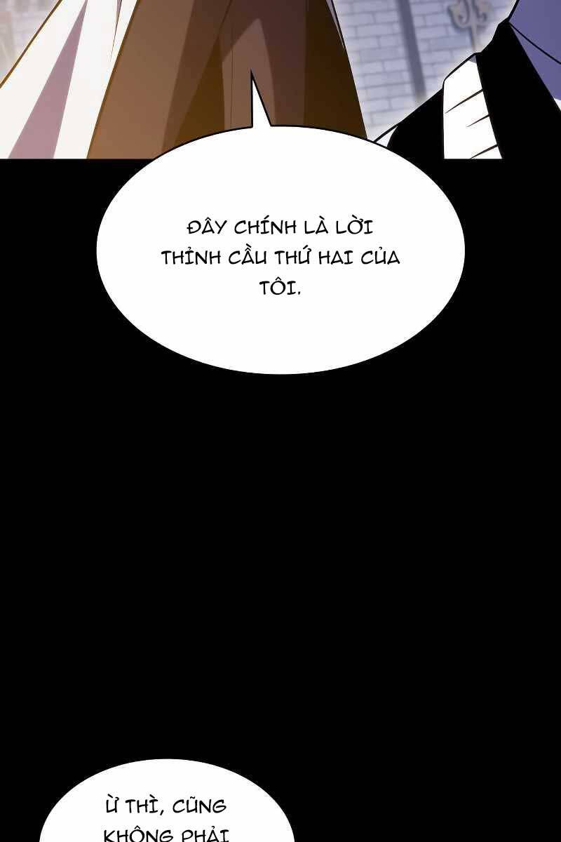 Người Chơi Mới Cấp Tối Đa chapter 108 - Upload bởi truyensieuhay.com