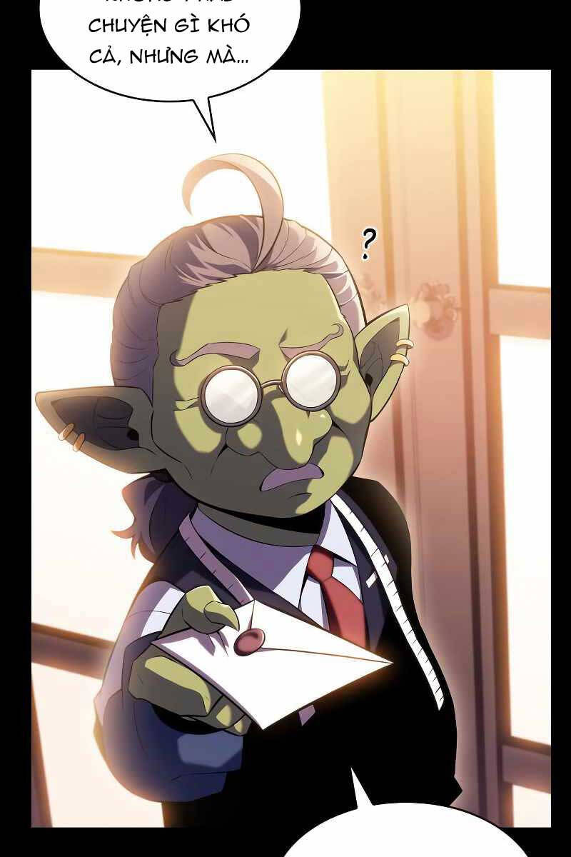 Người Chơi Mới Cấp Tối Đa chapter 108 - Upload bởi truyensieuhay.com