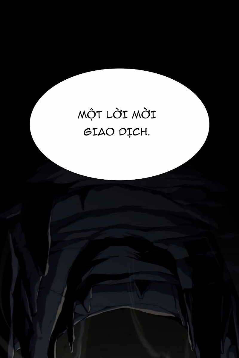 Người Chơi Mới Cấp Tối Đa chapter 108 - Upload bởi truyensieuhay.com