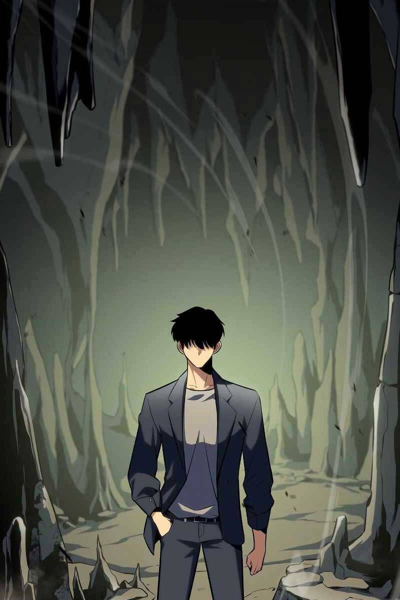 Người Chơi Mới Cấp Tối Đa chapter 108 - Upload bởi truyensieuhay.com