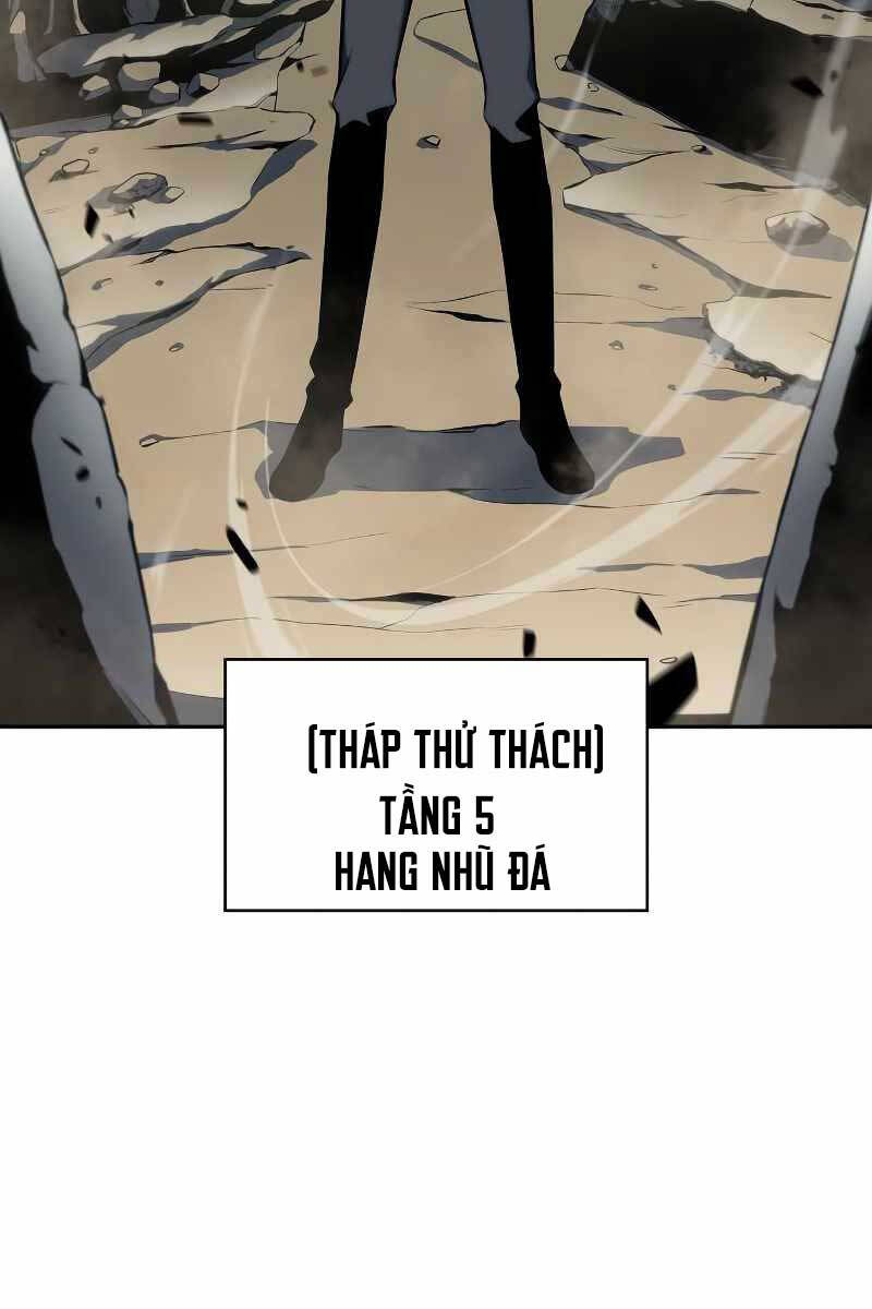 Người Chơi Mới Cấp Tối Đa chapter 108 - Upload bởi truyensieuhay.com