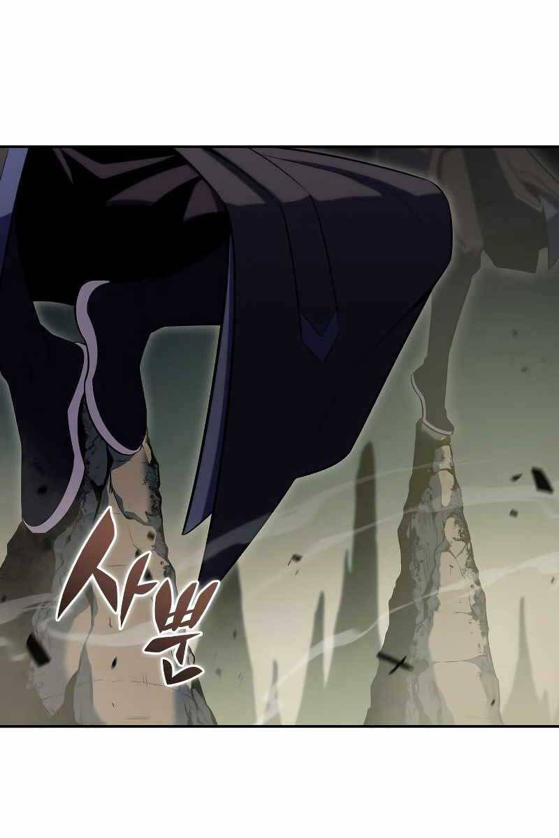 Người Chơi Mới Cấp Tối Đa chapter 108 - Upload bởi truyensieuhay.com