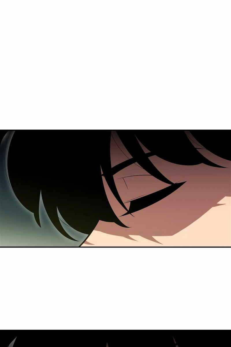 Người Chơi Mới Cấp Tối Đa chapter 108 - Upload bởi truyensieuhay.com