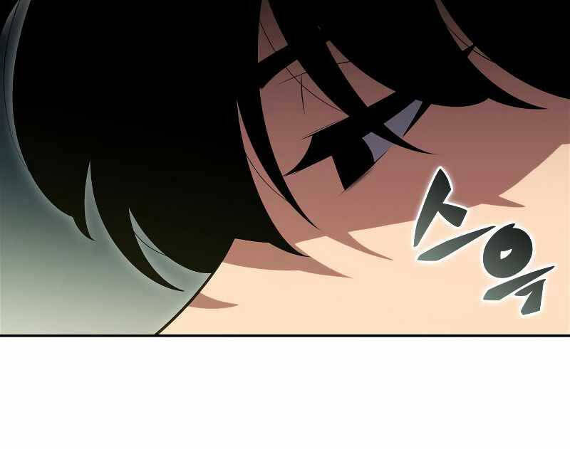 Người Chơi Mới Cấp Tối Đa chapter 108 - Upload bởi truyensieuhay.com