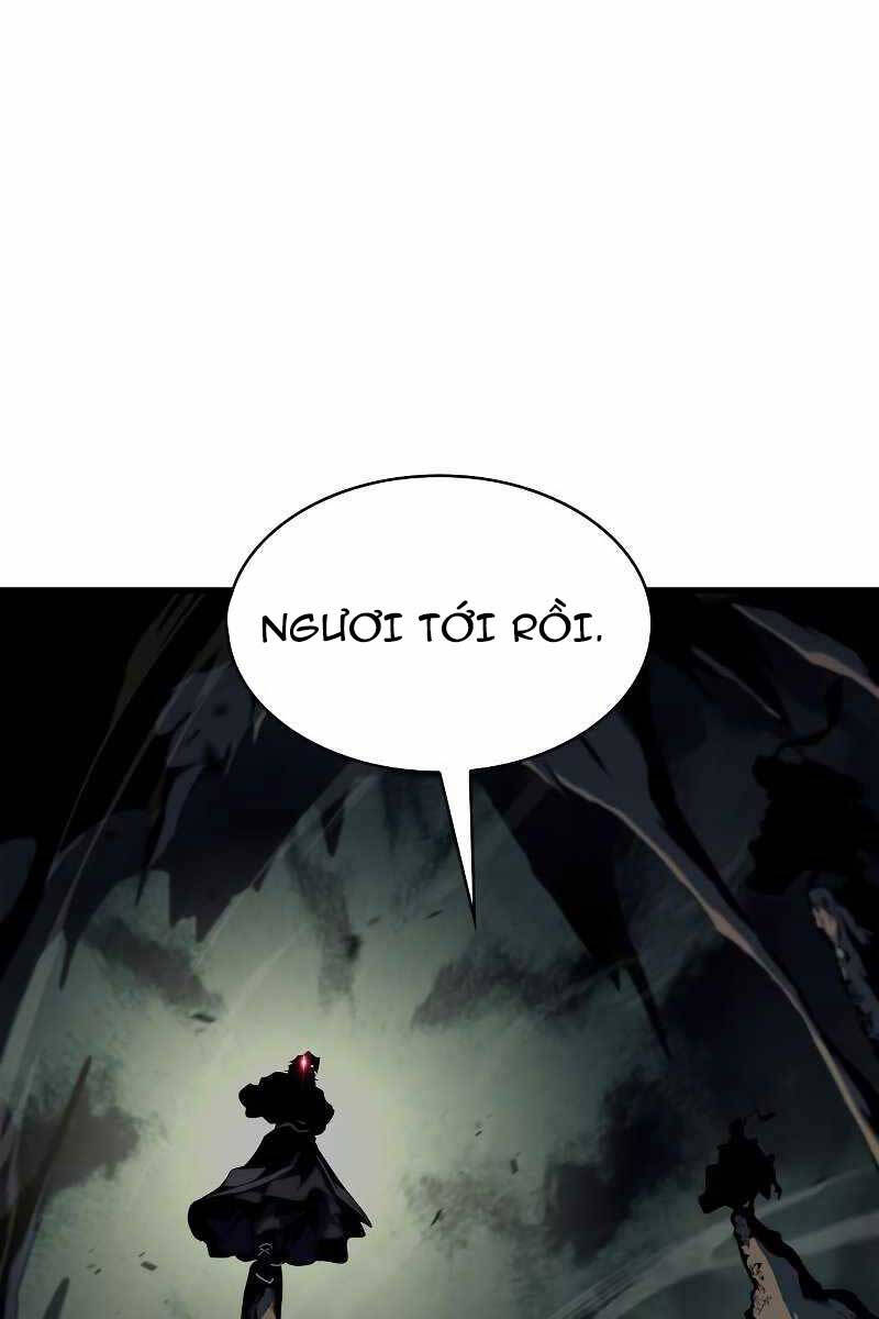 Người Chơi Mới Cấp Tối Đa chapter 108 - Upload bởi truyensieuhay.com