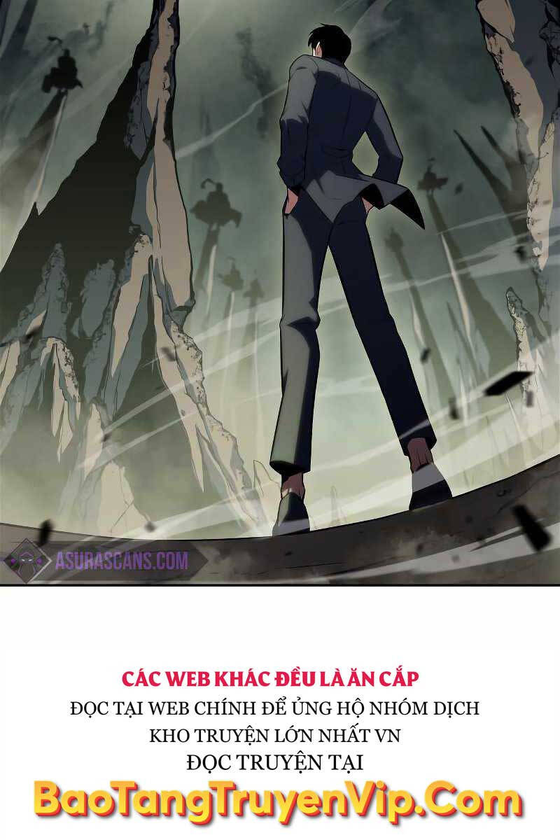 Người Chơi Mới Cấp Tối Đa chapter 108 - Upload bởi truyensieuhay.com