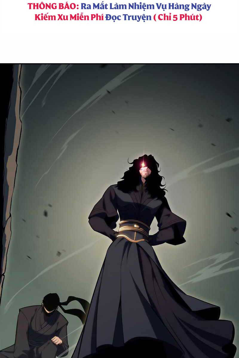 Người Chơi Mới Cấp Tối Đa chapter 108 - Upload bởi truyensieuhay.com