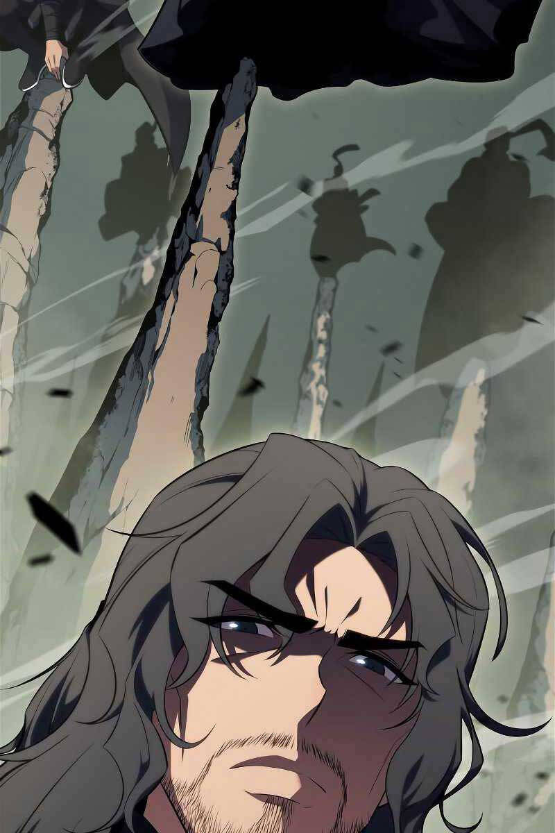 Người Chơi Mới Cấp Tối Đa chapter 108 - Upload bởi truyensieuhay.com