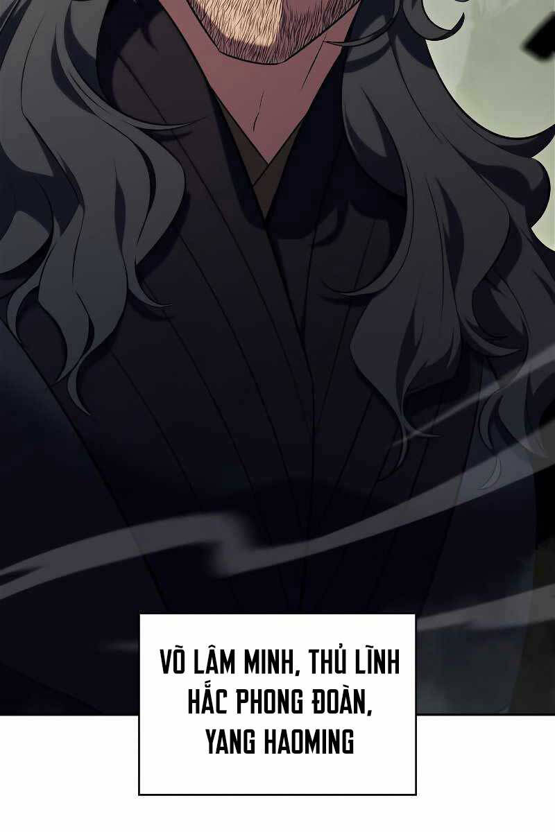 Người Chơi Mới Cấp Tối Đa chapter 108 - Upload bởi truyensieuhay.com