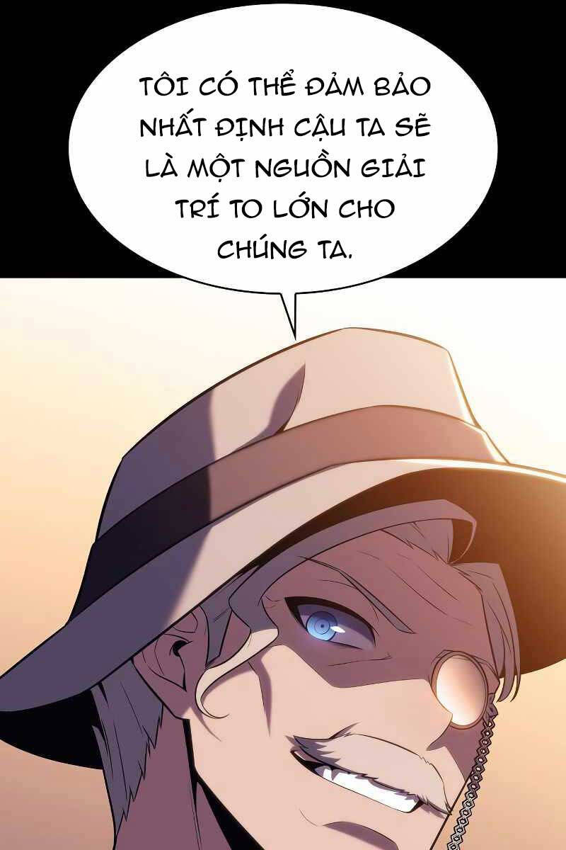 Người Chơi Mới Cấp Tối Đa chapter 108 - Upload bởi truyensieuhay.com