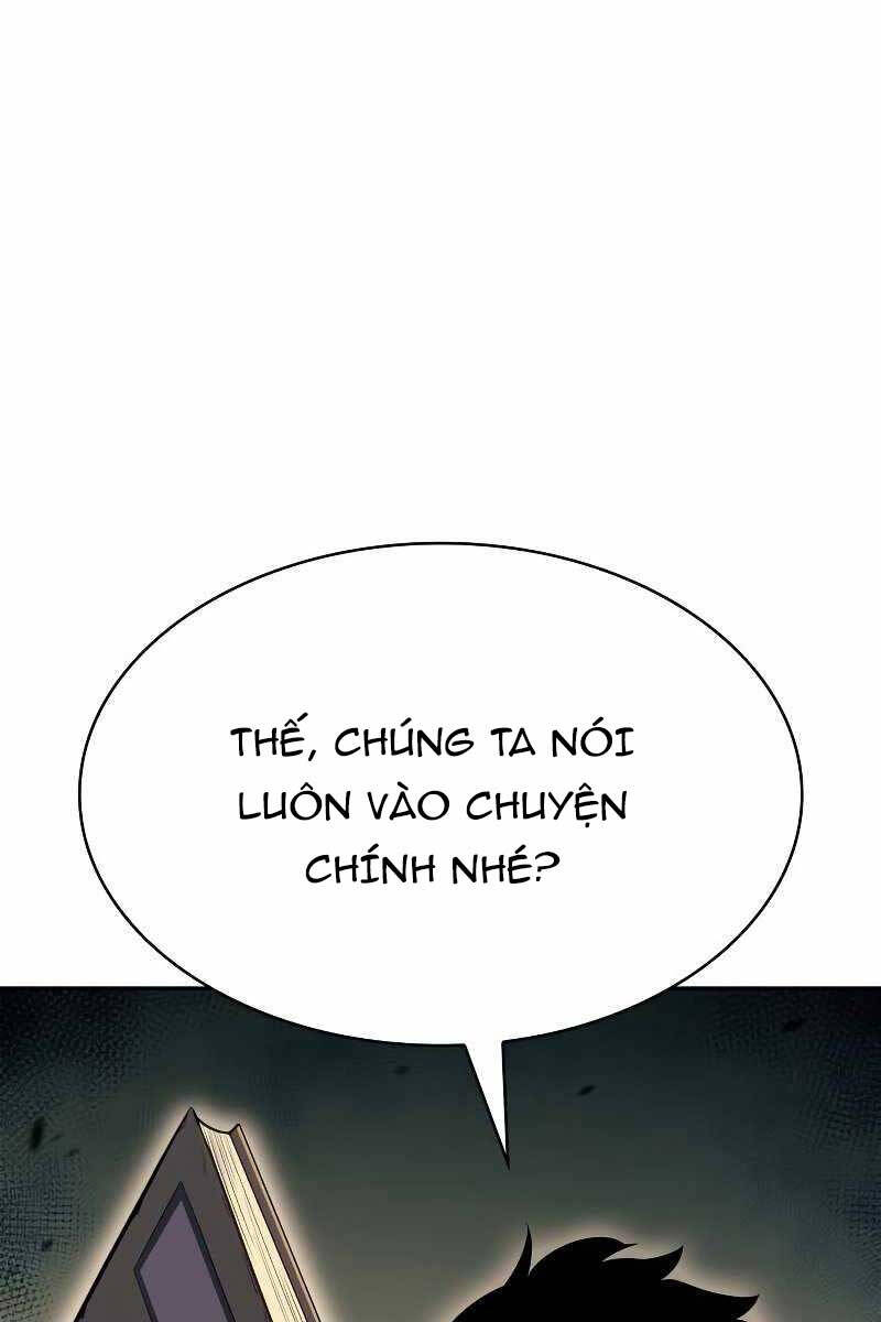 Người Chơi Mới Cấp Tối Đa chapter 108 - Upload bởi truyensieuhay.com