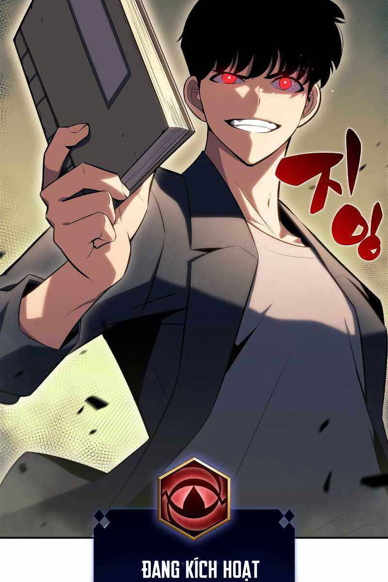 Người Chơi Mới Cấp Tối Đa chapter 108 - Upload bởi truyensieuhay.com