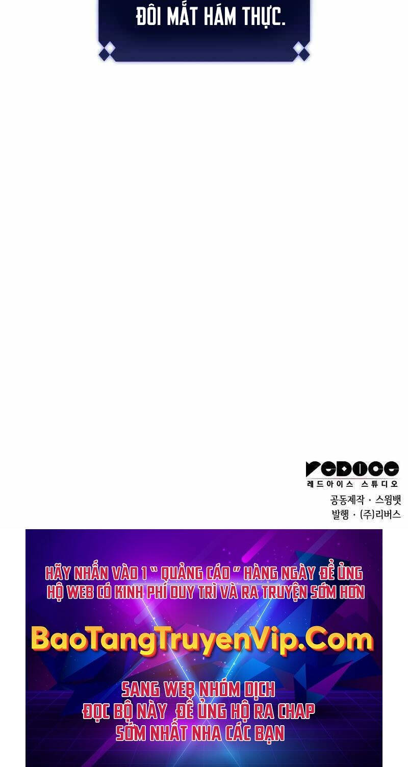 Người Chơi Mới Cấp Tối Đa chapter 108 - Upload bởi truyensieuhay.com