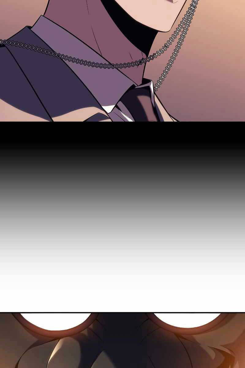 Người Chơi Mới Cấp Tối Đa chapter 108 - Upload bởi truyensieuhay.com