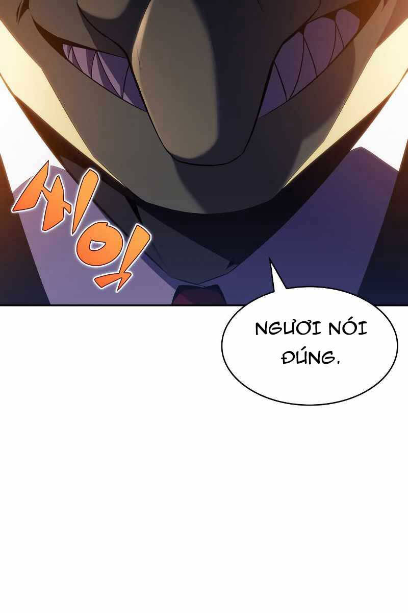 Người Chơi Mới Cấp Tối Đa chapter 108 - Upload bởi truyensieuhay.com