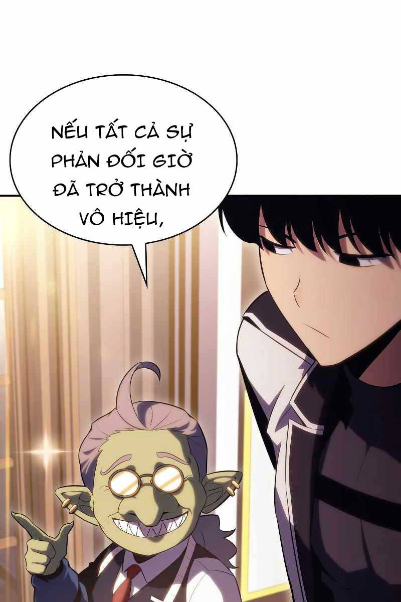 Người Chơi Mới Cấp Tối Đa chapter 108 - Upload bởi truyensieuhay.com