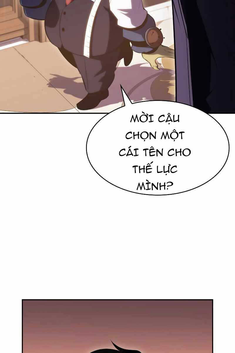 Người Chơi Mới Cấp Tối Đa chapter 108 - Upload bởi truyensieuhay.com