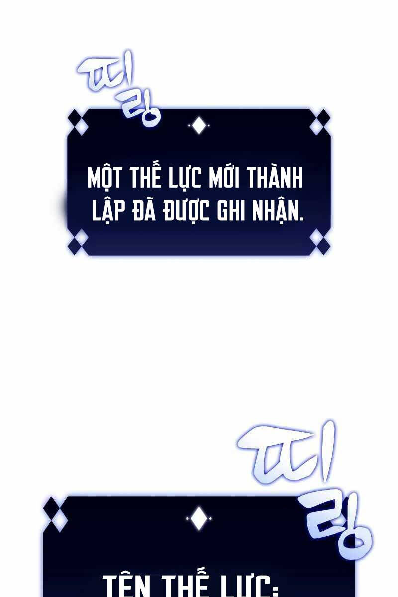 Người Chơi Mới Cấp Tối Đa chapter 108 - Upload bởi truyensieuhay.com