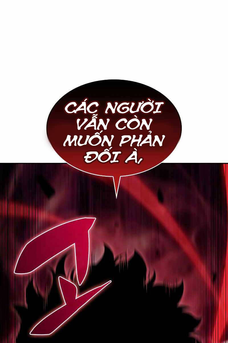 Người Chơi Mới Cấp Tối Đa chapter 108 - Upload bởi truyensieuhay.com