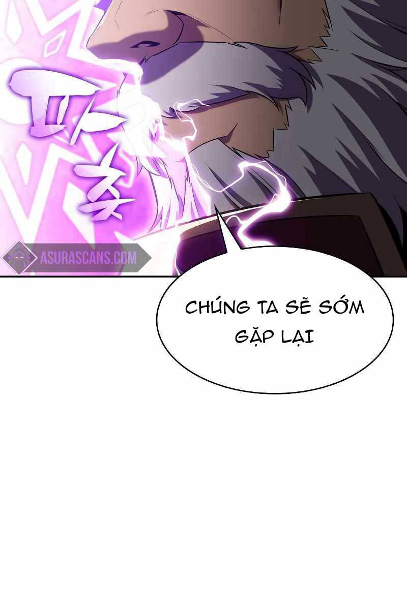 Người Chơi Mới Cấp Tối Đa chapter 108 - Upload bởi truyensieuhay.com