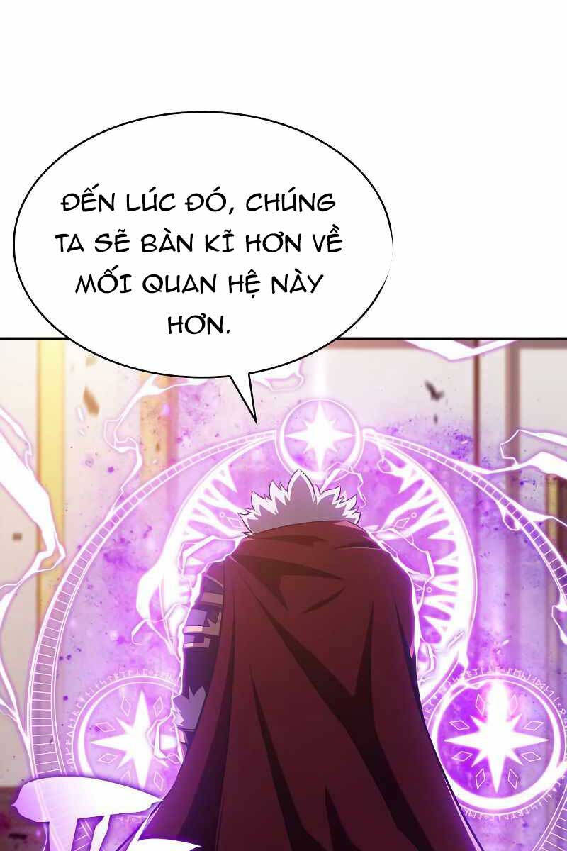 Người Chơi Mới Cấp Tối Đa chapter 108 - Upload bởi truyensieuhay.com