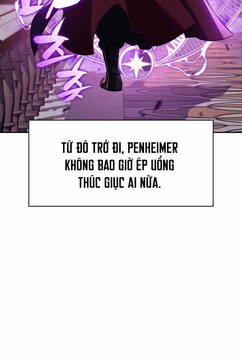 Người Chơi Mới Cấp Tối Đa chapter 108 - Upload bởi truyensieuhay.com