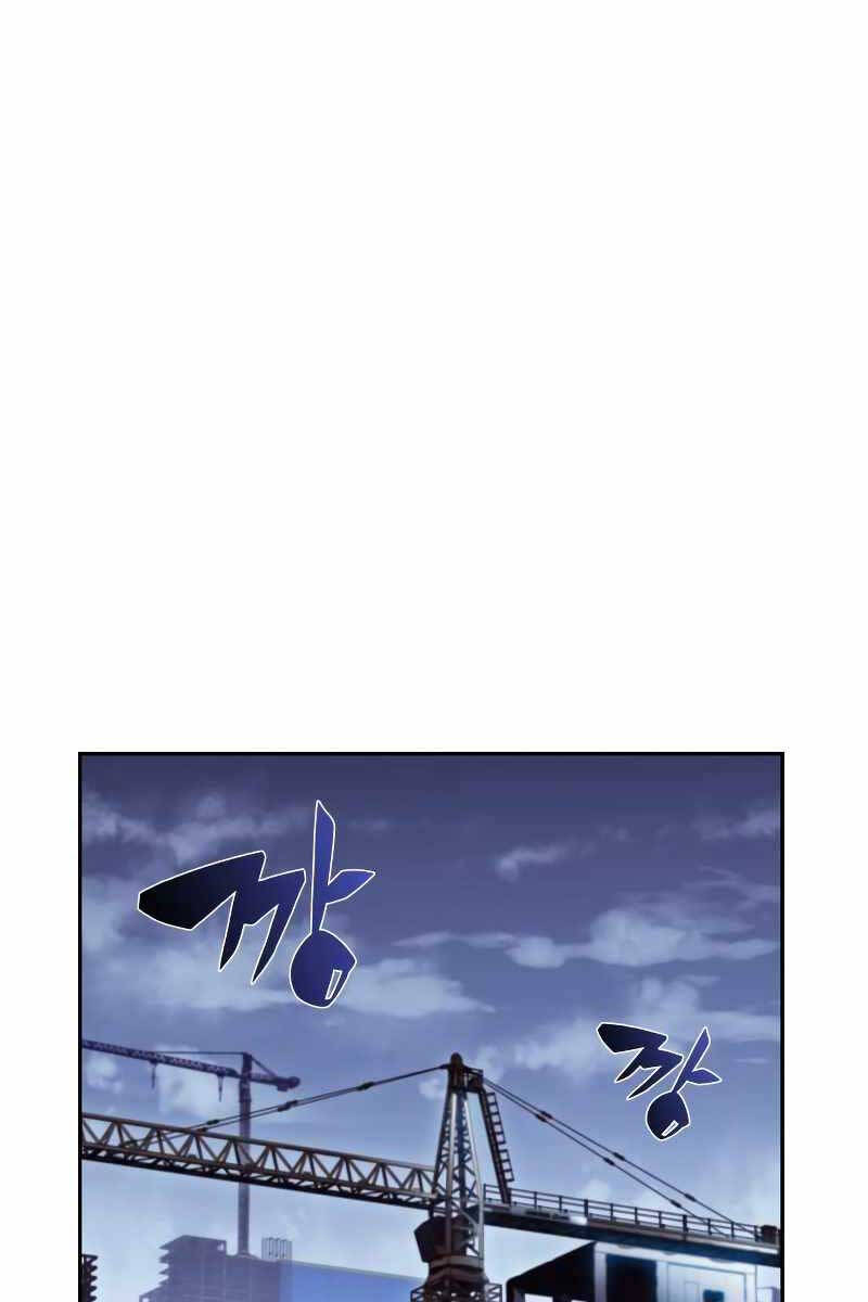 Người Chơi Mới Cấp Tối Đa chapter 108 - Upload bởi truyensieuhay.com