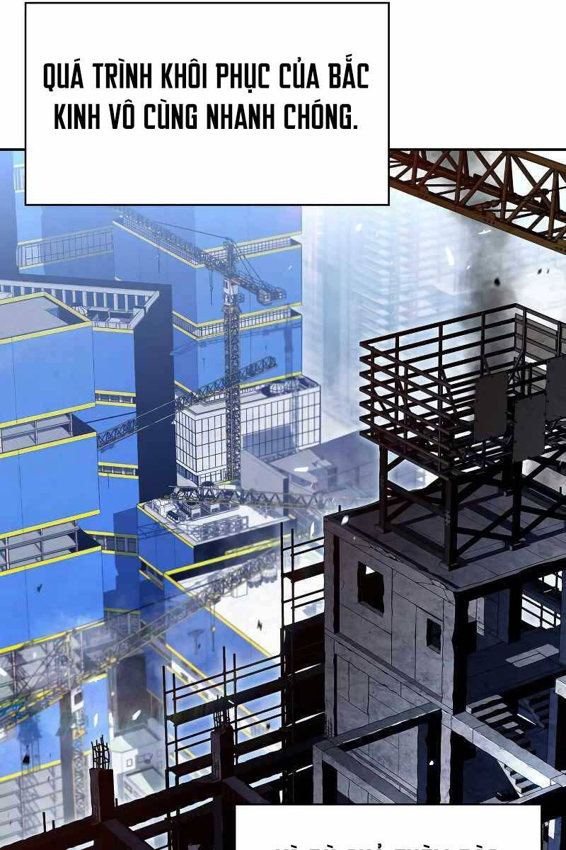 Người Chơi Mới Cấp Tối Đa chapter 108 - Upload bởi truyensieuhay.com